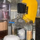 عطر كريد فيرجن ايسلاند واتر