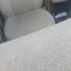 جيب برادو 2006