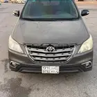 للبيع أنوفا