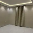 شقة عوائل للإيجار