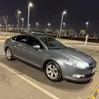 ستروين c5 بحالة الوكالة مالك أول من الوكالة