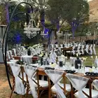 تنسيق الحفلات