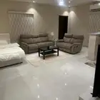 استوديو فاخر للإيجار الشهري بحي الصالحية