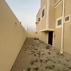 عماره