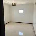 شقه للإيجار حي الخليج