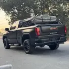 خيمه tgm رحلات لجميع سيارات الحوض