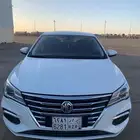 MG  5   2024