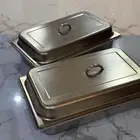سخانات اكل
