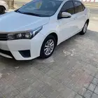 تم البيع