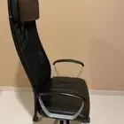 كرسي من IKEA