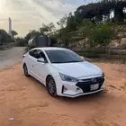 النترا 2020 مكينة1600