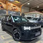 عرض خاص هيونداي سنتافي سمارت بدون دبل 2024 السعر 119975