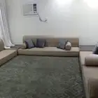 للبيع
