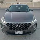 سنتافي ديزل موديل 2020