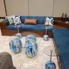 طاولات تفصيل حسب الطلب