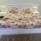 غرفة نوم حديثه صيني مستخدم. الموووقع (شروورره)