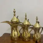 دلال رسلان اصلية وقديمة ونظيفة
