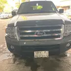فورد اكسبيدشن 2014