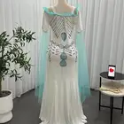 فساتين سهرة