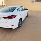 النترا 2017 مجدد ومفحوص ماشي 330 البدي وكاله