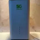 راوتر زين stc