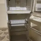للبيع ثلاجه خربانه