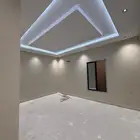 فيلا نظام شقق مساحه 300 دورين