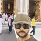 سواق نقل ثقيل