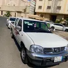 ددسن غمارتين 2013 نظيف