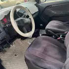 اسيزور مديل2020 وكاله