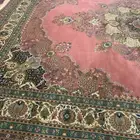 زوليه تراثيه للبيع