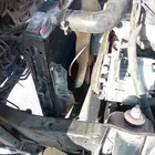دينه صندوق موديل 98
