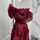 فستان مناسبات