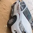 هايلكس 2015 دبل