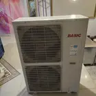 معدات مطعم شاورما معدات مطاعم للبيع