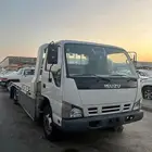 سطحه ديزل NQR