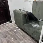 اثاث