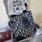 شنط نسائية فاخرة (جودة عالية)