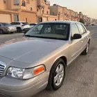 كراون فكتوريا 2011 للبيع سعودي