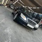 مرسيدس فياقرا S600