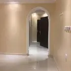 للبيع شقة في حي الزهرة