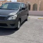 انوفا