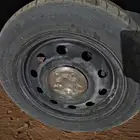 جنوط فورد بوليسي
