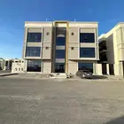 شقق تمليك في افضل مخططات المدينه