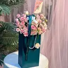 مندوب هدايا توصيل الرياض مشاوير الرياض ت