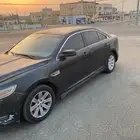 فورد توروس
