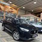 عرض خاص MG ZS استاندر موديل 2025 السعر شامل 49500