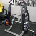 اجهزة رياضية
