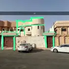 بروفايل لشركة ضمان