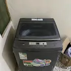 غساله للبيع اخت الجديده الموقع الاحساء الطرف